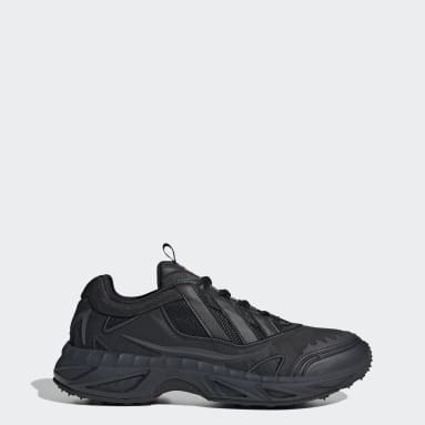 originals Grey Xare 부스트