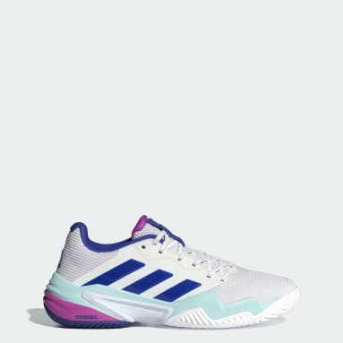 Adidas barricade 219 release date top