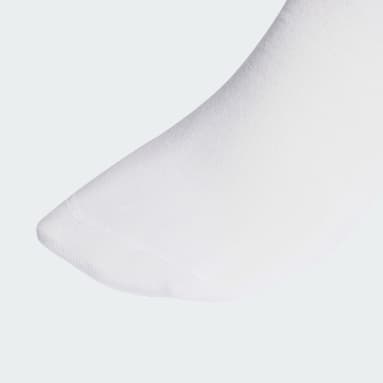 Calze tie dye (3 paia)