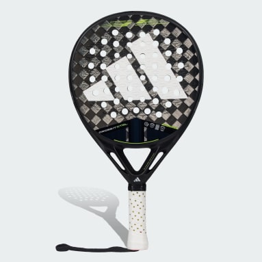 Cross It CTRL 3.4 Padel Racket
