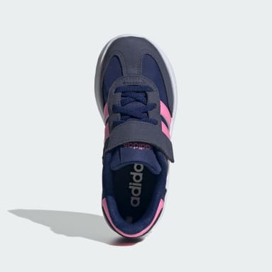 Chaussure Run 70s 2.0 Enfants