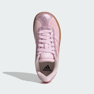 VL Court 3.0 Shoes Kids