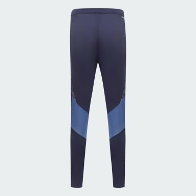 Pantalón de Entrenamiento Pro Boca Juniors 24/25