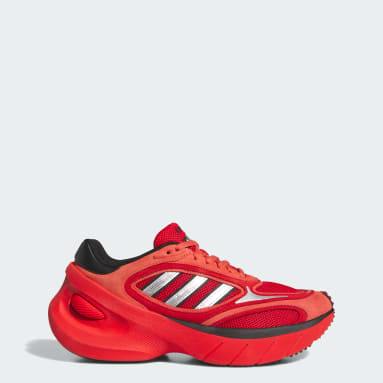 Chaussure ADIZERO GOUKANA