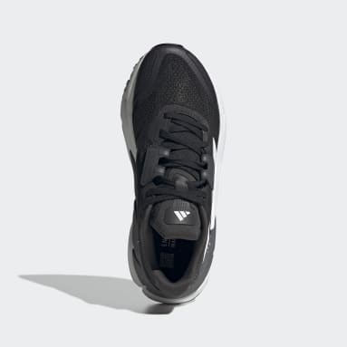Chaussure Adistar CS Noir Femmes Running