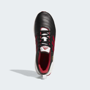 Sportswear Black Atlanta United FC Ultraboost DNA x Copa Shoes