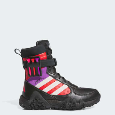 Crampons golf adidas shop
