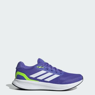Runfalcon adidas TH