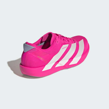 adidas - アディゼロ　ジャパン　４m  26cm アディゼロ ジャパン【アディダス公式】