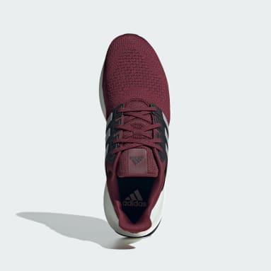 Chaussures Bordeaux Hommes adidas FR