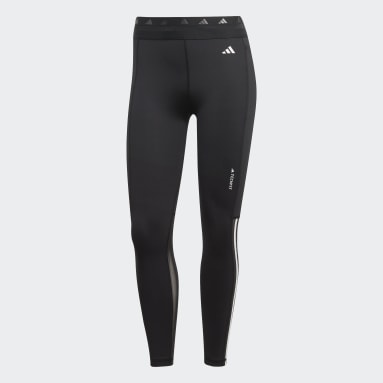 Leggings 7/8 Techfit Hyperglam