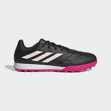 Que agradable basura músculo Turf Soccer Shoes | adidas US