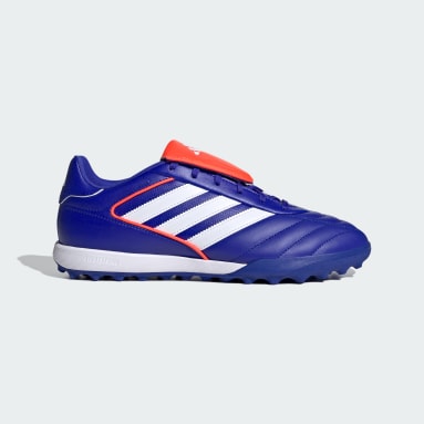 Copa Gloro 2 Turf Boots