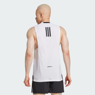 Les Mills Graphic Linne
