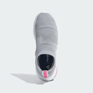 adidas Women's Racer TR21 Sneaker | Famous Footwear