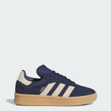 Zapatillas Samba XLG