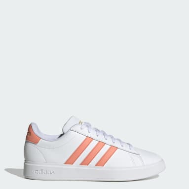 GRAND COURT 2.0 SHOES