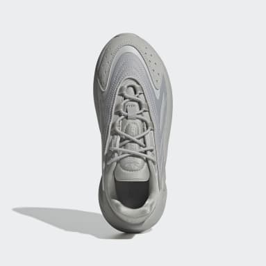 Jeugd 8-16 Jaar Originals Ozelia Schoenen