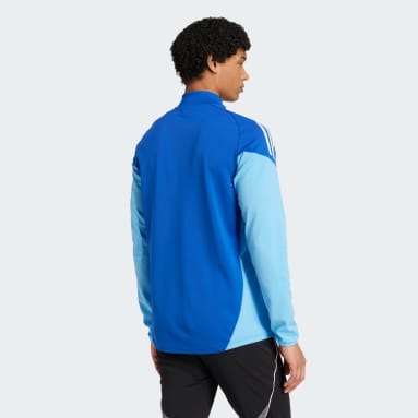 Tiro 25 Competition Training Jacket