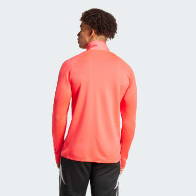 Tiro 24 Winterized Oberteil