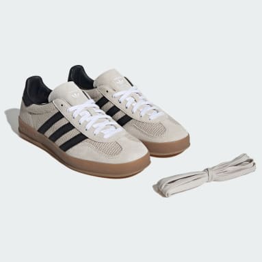 รองเท้า Gazelle Indoor
