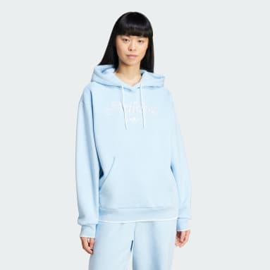 Hoodie adidas original on sale