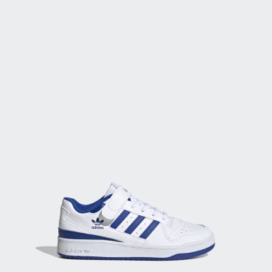 - Forum - Niño adidas