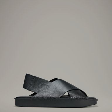 Y-3 Sandale