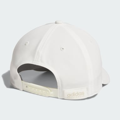 Sport Snapback Hat