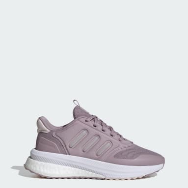 X_PLR Phase Shoes