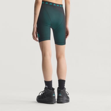 adidas Equipment Shorts