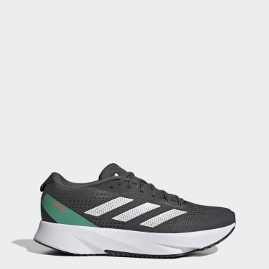ADIZERO SL Gris Running