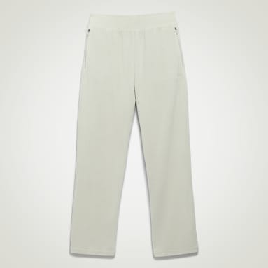 Calça adidas Basketball Velour