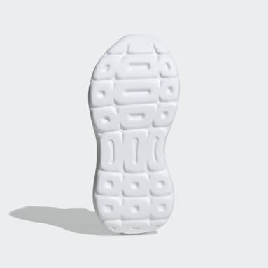 Tensaur Comfort Shoes Kids