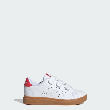 Advantage Base 2.0 Shoes Kids