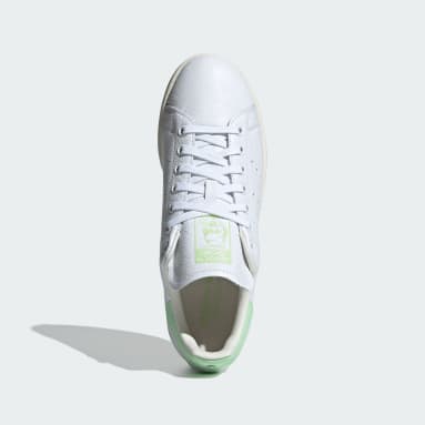 adidas stan smith pas cher images, Arvind Sport