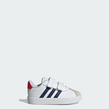 Zapatillas adidas bebe talla 19 deals