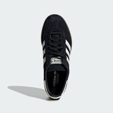 TENIS HANDBALL SPEZIAL BOLD