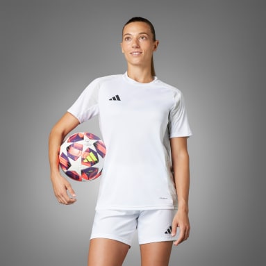 Balón UWCL Pro 24/25 Group Stage