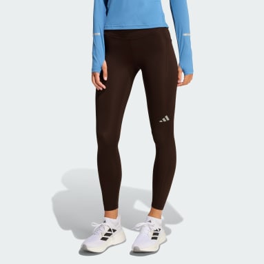 Legging adi365 Climacool Running 7/8