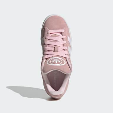 Zapatillas Campus 00s