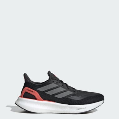 Pureboost 5 Running Shoes