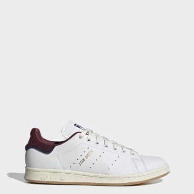 Sapatilhas Stan Smith Branco Originals