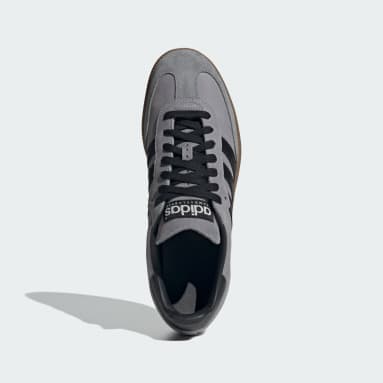 Graue adidas schuhe frauen outlet