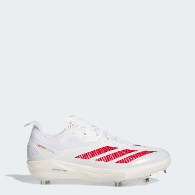 Adizero Electric - Speed | adidas US