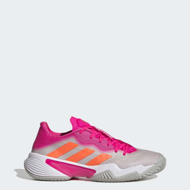 Ofertas en Tenis para | Outlet adidas