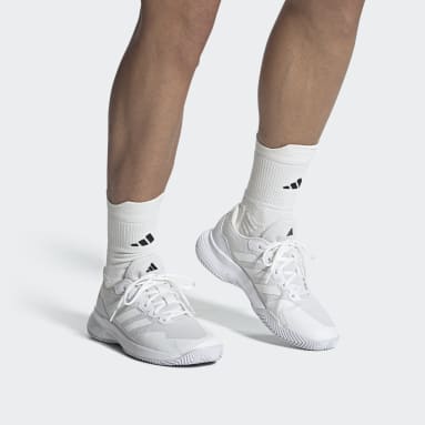 Centralize go shopping Oops Tennis - Chaussures | adidas Canada