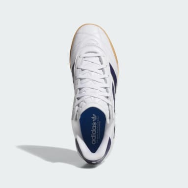 Copa Premiere