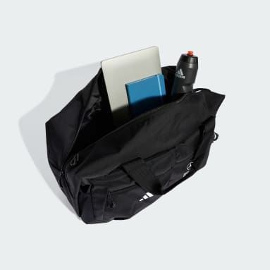 MERCEDES - AMG PETRONAS FORMULA 1 ENGINEERS & MARKETING DUFFEL BAG