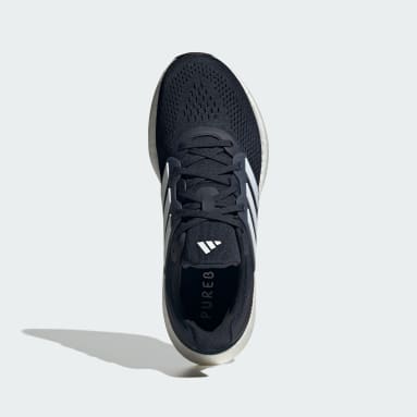 T nis De Corrida Masculinos adidas Brasil